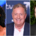 Piers Morgan, Michelle Obama, Claire Foy & ‘House Of The Dragon’ Team Join SXSW London Line-Up