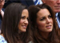 Pippa Accused of ‘Using Royal Proximity’ to Kate to ‘Punish’ Her Neighbors—There’s an ‘Imbalance of Power’