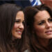 Pippa Accused of ‘Using Royal Proximity’ to Kate to ‘Punish’ Her Neighbors—There’s an ‘Imbalance of Power’