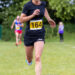 Pippa Middleton takes part in the Kintbury 5 charity run on May 15, 2026Credit: Jason Dawson/NUNN SYNDICATION