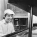 Planned Billy Joel biopic does not have Piano Man's OK