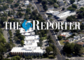 thereporter default image
