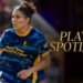 Player Spotlight | Kiana Palacios Breaks Through as Mina Tanaka Continues Making Utah Royals History