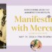 manifesting with mercury event