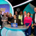 No new episodes of Pointless Celebrities are being made for 2026