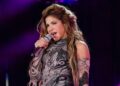 Pop star Shakira is acquitted in a Spanish tax fraud case