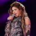 Pop star Shakira is acquitted in a Spanish tax fraud case
