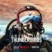 Portland-based Blue Ox Films earns Emmy nominations for debut documentaries