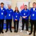 Portlaoise Tradfest set to bring weekend of music, workshops and events to the town