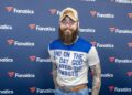 Post Malone and Jelly Roll’s Tiger Stadium concert canceled | Entertainment/Life