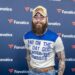Post Malone and Jelly Roll’s Tiger Stadium concert canceled | Entertainment/Life