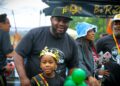 Pottstown Juneteenth celebration will bring music, basketball and community events to High Street