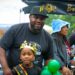 Pottstown Juneteenth celebration will bring music, basketball and community events to High Street