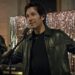 Peter McDonald and Paul Rudd in