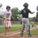 Prep Baseball Playoffs: San Marcos and Bishop Diego Eliminated in First Round