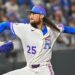 Press Box: Time is rapidly running out for struggling Royals