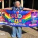 Pride event in London Colney cancelled after banners torn down