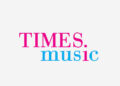 Primary Wave-Partnered Times Music Acquires Catrack Entertainment