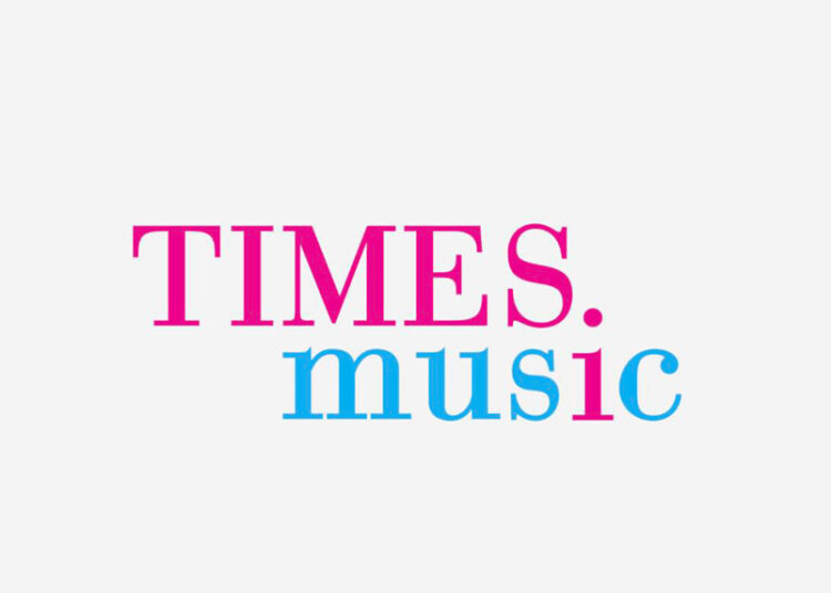 Primary Wave-Partnered Times Music Acquires Catrack Entertainment