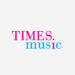 Primary Wave-Partnered Times Music Acquires Catrack Entertainment