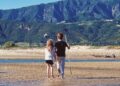 Prince Archie and Princess Lilibet send fans into frenzy for 1 reason | Royal | News
