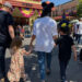 harry meghan archie lilibet disneyland