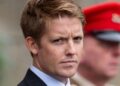 Prince George’s billionaire godfather forced to sell family empire | Royal | News