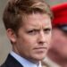 Prince George’s billionaire godfather forced to sell family empire | Royal | News