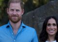 Prince Harry Can't Understand Why A-List Friends Are Ditching Him — Report