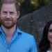 Prince Harry Can't Understand Why A-List Friends Are Ditching Him — Report