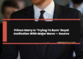 Yahoo news home