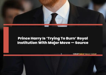 Yahoo news home