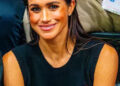 Prince Harry Reportedly 'Demands' Royal Family Members To Be 'Polite' To Meghan Markle