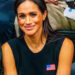 Prince Harry Reportedly 'Demands' Royal Family Members To Be 'Polite' To Meghan Markle