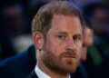 Prince Harry Reportedly Shaken by Friendship Breakdown With Oscar-Winner