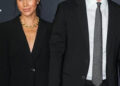 Prince Harry, Meghan Markle at Project Healthy Minds Gala in October 2025