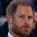 Prince Harry 'Upset' After Seeing Royal Family Birthday Picture — Report