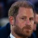 Prince Harry accused of minimising antisemitism by Jewish group | Royal | News