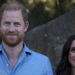 Prince Harry and Meghan Markle humiliated by King Charles after 'faux royal tour' | TV & Radio | Showbiz & TV
