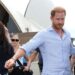 Prince Harry and Meghan Markle urged to do 1 thing | Royal | News