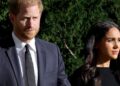 Prince Harry and Meghan Markle ‘snubbed’ from huge royal wedding | Royal | News