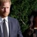 Prince Harry and Meghan Markle ‘snubbed’ from huge royal wedding | Royal | News