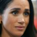Prince Harry and Meghan urged to give son 'concrete' answers - Celebrity News - Entertainment