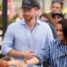 Prince Harry and Meghan ‘making their own rules’ as they face obstacle | Royal | News