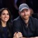 Prince Harry and Meghan's pals 'tired of paying for them' | Royal | News