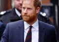Prince Harry blasted as ‘spoiled brat’ over Royal Family regrets | Royal | News