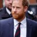 Prince Harry blasted as ‘spoiled brat’ over Royal Family regrets | Royal | News