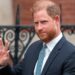 Prince Harry caught in ‘huge royal battle’ as ahead of major UK return | Royal | News