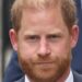 Prince Harry dealt major blow as UK popularity takes huge nosedive | Royal | News