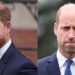 Prince Harry gets postive update on royal role despite William's objection